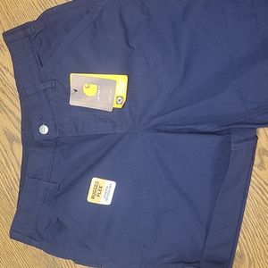 Womens original fit Carhartt work short